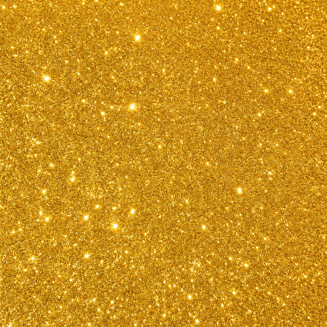 Gold Sparkle