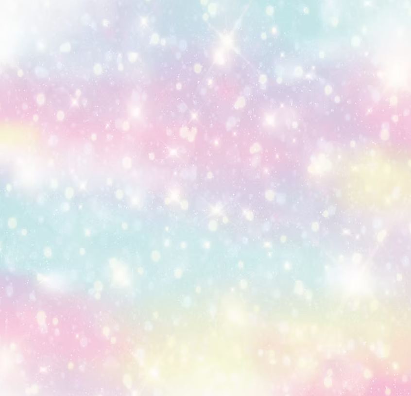 Unicorn Dreams